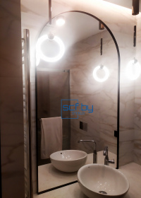 clients and partners4-foto-zerkalo-55 scf.by